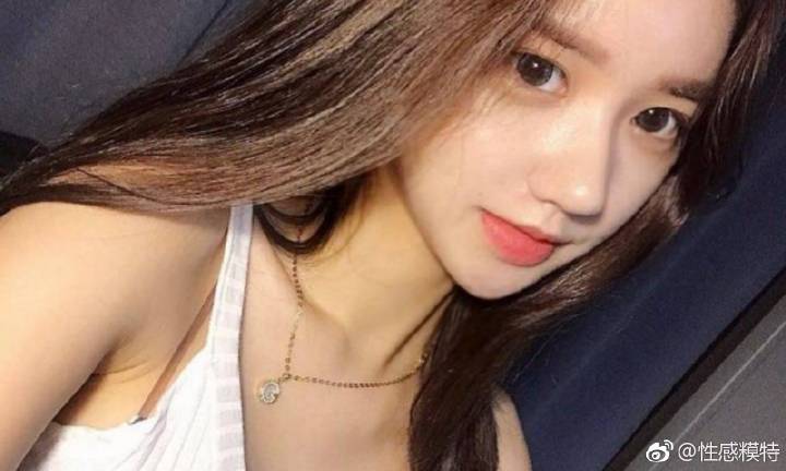 本久久久一区两区高清-亚洲精品高清在线-欧美伦理视频一区二区-国产一区二区视频在线看_久久99精品毛片-国产蜜臀av一区二区三区-小少妇奶水在线播放-免费人成视频在线播放视频不卡|公安部印发《关于依法打击知识产权犯罪服务高质量发展的意见》